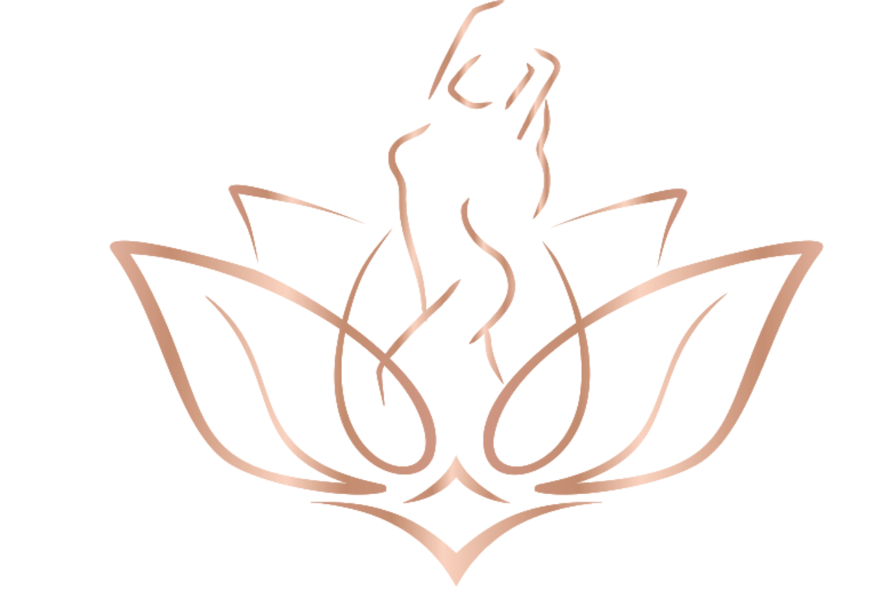 Lottus Clinic Logo